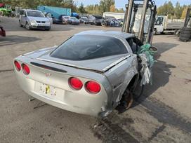 Chevrolet Corvette Visas mūsų dalis galite rasti https dalys lt mūsų adresas ga