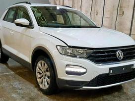 Volkswagen T-Roc Visas mūsų dalis galite rasti https dalys lt mūsų adresas ga