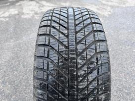 Goodyear Vector 4seasons, winter 235/50 R17