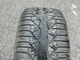 Kleber Krisalp hp2, žieminės 235/45 R17