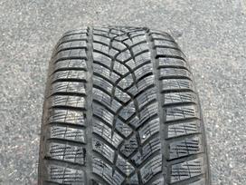Goodyear UltraGrip Performance GEN-1, зимние 235/50 R17