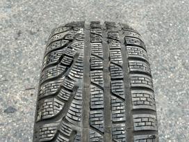 Pirelli Sottozero Winter 210 Serie 2, žieminės 205/60 R16