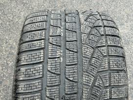 Pirelli Sottozero Winter 240 Serie 2, žieminės 295/35 R18