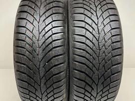 Continental WinterTS870P XL 2023m, winter 215/60 R16