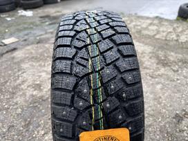 Continental IceContact 2, winter 195/60 R15