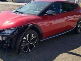 Kia EV6 Visas mūsų dalis galite rasti https dalys lt mūsų adresas ga