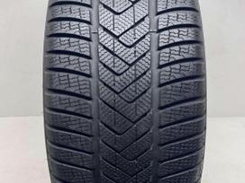 Pirelli SottoZero 3  RFT 2024m, зимние 245/50 R19