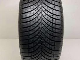 Goodyear Vector4Seasons 2022m, всесезонные 235/40 R19