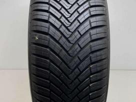 Continental AllSeasonContact 2023m, all-season 215/50 R18