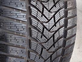 Dunlop, ziemas 255/40 R19