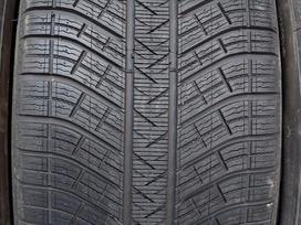 Michelin, зимние 305/40 R20