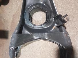 Lada 2101 trim parts