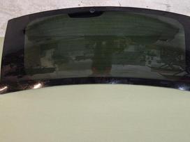 Chrysler Town & Country interior parts