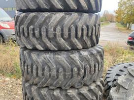 General, всесезонные 15/Nėra R19,5