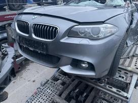 BMW 5 serija