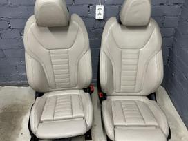 BMW 330, 51 118069372, kėbulo dalys