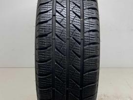 Goodyear Vector4Seasons Cargo 2025m, всесезонные 205/75 R16