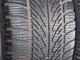 Goodyear, ziemas 285/45 R20