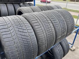 Continental ContiWinterContact TS830P, ziemas 295/35 R19