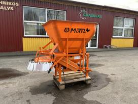 Motyl N031M/1 smėlio b.IŠPARDAVIMAS, pushers