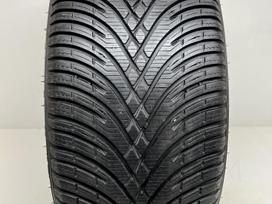 Kleber Krisalp HP 3 2022m, winter 245/40 R19