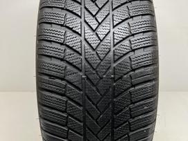 Bridgestone Blizzak LM005 2022m, зимние 245/45 R19