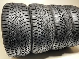 Bridgestone Blizzak LM001 RFT 98% 2024m, зимние 285/45 R21