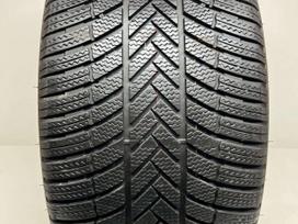 Bridgestone Blizzak LM005 2020m, winter 285/45 R20