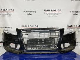 Audi A4 body parts