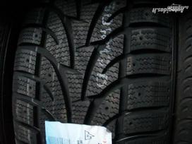 Rotalla, зимние 245/65 R17