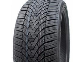 -Kita- ZMAX WINTERHAWKE I, žieminės 235/55 R20