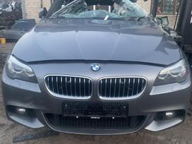 BMW 5 serija