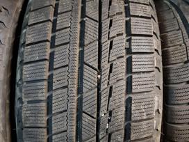 Nereus, ziemas 245/50 R18