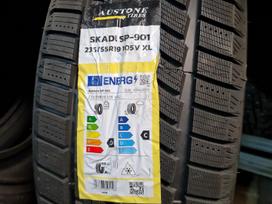 Austone, winter 235/55 R19