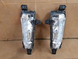 Suzuki Vitara, 5QKB8K16608X, W1378, Ledas 5qkb8k16608x w1378 w1378 e w3149 j buferio apačioj j