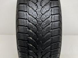 Bridgestone Blizzak LM-32, winter 205/55 R16