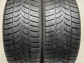 Imperial SnowDragon 2021m, žieminės 255/50 R20
