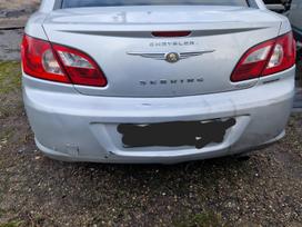 Chrysler Sebring