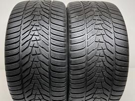 Hankook Winter i*Cept Evo 3 2022m, winter 275/40 R18