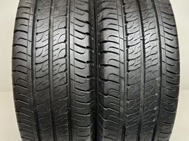 Goodyear Efficient Grip Cargo 97%, summer 215/65 R16