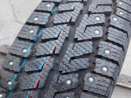 Gislaved Nord Frost 100 proc., winter 195/60 R16