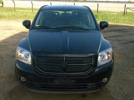 Dodge Caliber Uab dauknora telefonas pasiteirauti 37060290659 elektronini