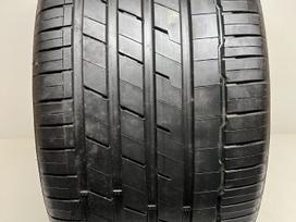 Hankook Ventus S1 Evo 3 SUV 2022m, summer 325/30 R21