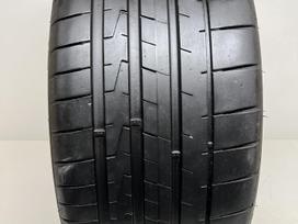 Hankook Ventus S1 Evo Z 2022m, summer 265/35 R20