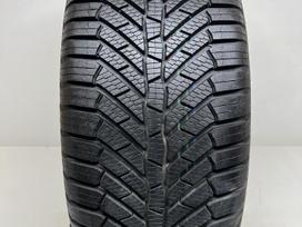 Semperit AllSeason Grip 2025m, universalios 235/55 R17