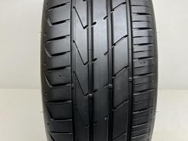 Hankook Ventus S1 Evo 2 2023m, vasarinės 225/55 R17