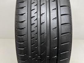 Continental SportContact 3 2020m, summer 245/40 R20