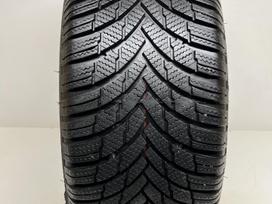 Firestone Winter Hawk 4 2025m, winter 215/55 R17
