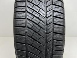 Continental WinterContact TS830P NO, зимние 255/45 R19