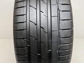 Hankook Ventus S1 Evo 3 2022m, летние 265/35 R20